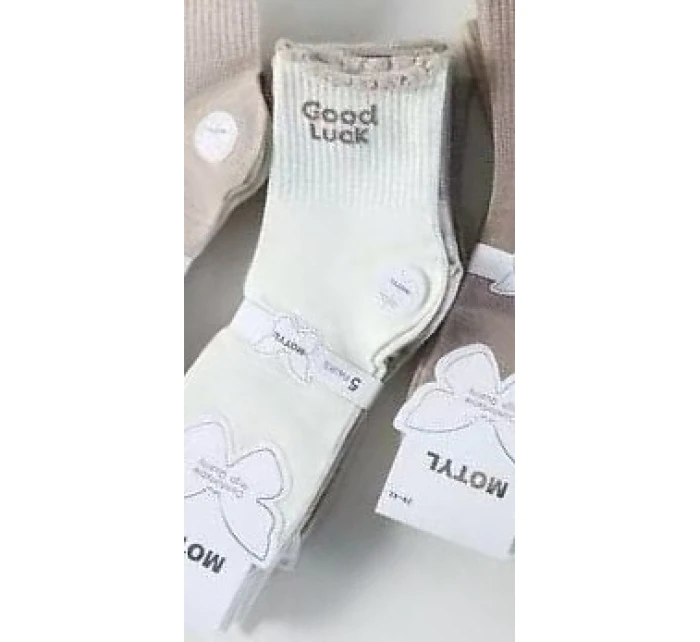 Skarpety Wik Motyl 3528 wz.40 35-42 Skarpety Wik Motyl 3528 wz.40 35-42