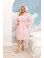 Župan  SXL model 22110326 - Regina