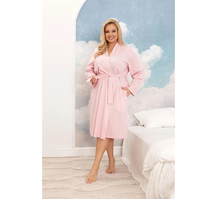 Župan  SXL model 22110326 - Regina