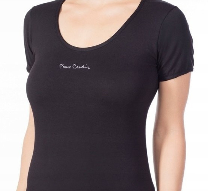 Dámské tričko Pierre Cardin PC Mais T-Shirt
