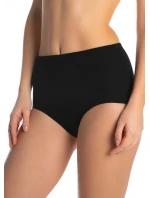 Dámské kalhotky Lama Manuela 3XL A'6