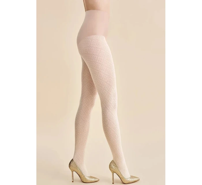 Gabriella punčocháče 1218 Dafne 80 den 2-4