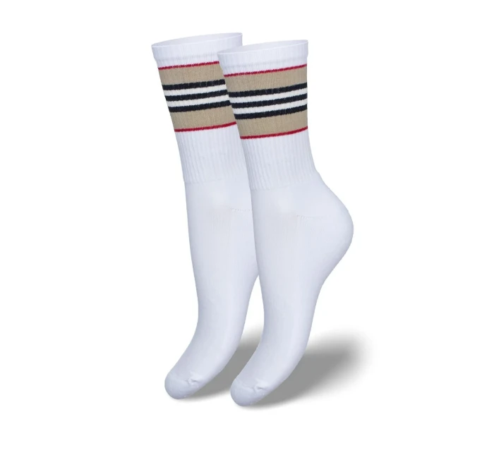 Skarpety   w model 21495498 - Milena