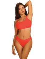 Dámské dvoudílné plavky Bayamon3 1011BM3 22 - SELF Dámské dvoudílné plavky Bayamon3 1011BM3 22 - SELF