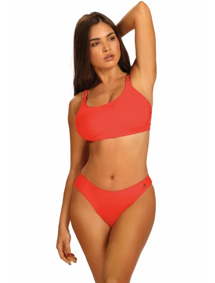 Dámské dvoudílné plavky Bayamon3 1011BM3 22 - SELF Dámské dvoudílné plavky Bayamon3 1011BM3 22 - SELF