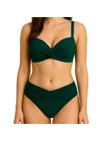 Dámské dvoudílné plavky Fashion 29 model 21236512 7 - Self