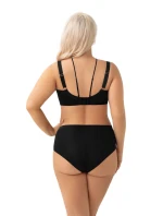 Dámská podprsenka Vida 964 - GORSENIA