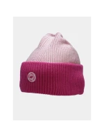 Víčko Jr model 21425126 - 4F Víčko Jr model 21425126 - 4F