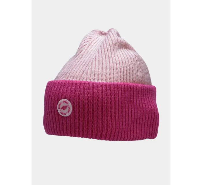 Víčko Jr model 21425126 - 4F Víčko Jr model 21425126 - 4F