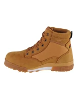 II Mid Wmn W boty model 19400440 - Fila