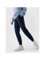 Kalhoty 4F W 4FWSS24TTROF606 31S