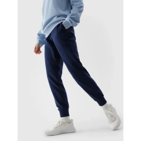 Kalhoty 4F W 4FWSS24TTROF606 31S