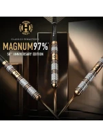 Šipky Harrows Magnum  Edition model 20730968