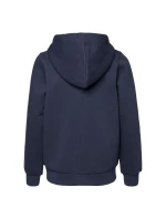 Mikina Iguana Laki Tb Jr 92800621064 Mikina Iguana Laki Tb Jr 92800621064