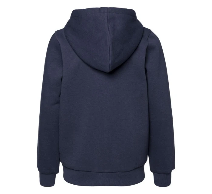 Mikina Iguana Laki Tb Jr 92800621064 Mikina Iguana Laki Tb Jr 92800621064