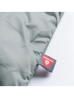 Elbrus Huel Primaloft Wos W prošívaná bunda 92800622478 Elbrus Huel Primaloft Wos W prošívaná bunda 92800622478