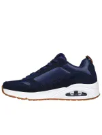 Skechers Uno Stacre M 52468-NVY sportovní obuv Skechers Uno Stacre M 52468-NVY sportovní obuv