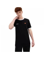 Tee M tričko model 20903226 - Ellesse