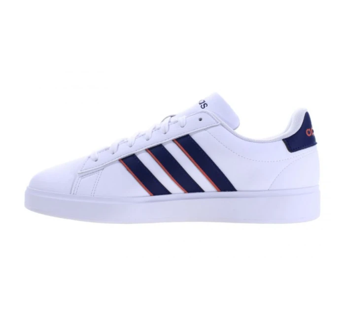 Boty Grand Court 2.0 M model 21250001 - ADIDAS Boty Grand Court 2.0 M model 21250001 - ADIDAS
