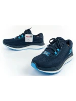 Běžecká obuv Skechers Go Run Persistence 2 M 246084/NVY