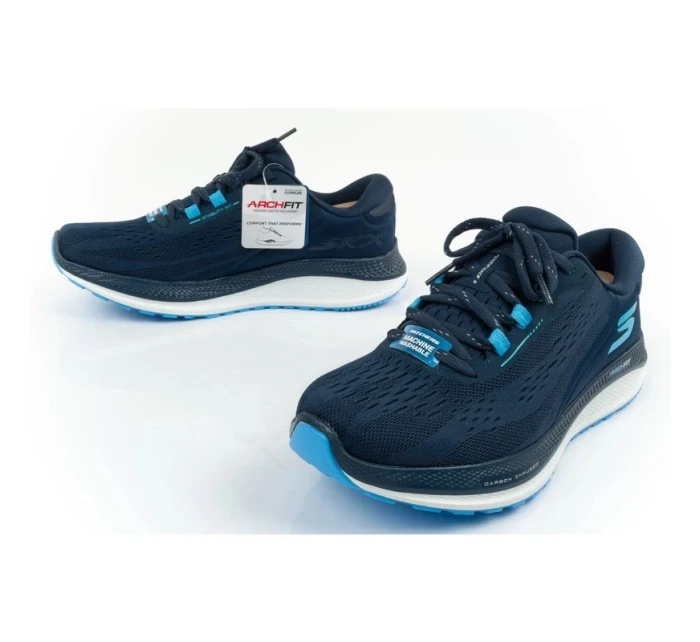 Běžecká obuv Skechers Go Run Persistence 2 M 246084/NVY