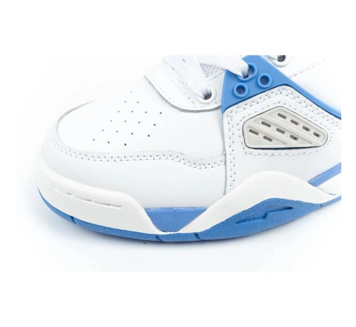 Boty M model 21165299 - Fila Boty M model 21165299 - Fila