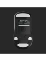 Herní myš pravá USB TypeA Optical DPI model 21491982 - Endgame Gear