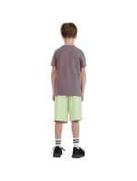 Šortky 4F CAS M685 Jr 4FJRSS25TSHOM685 45S Šortky 4F CAS M685 Jr 4FJRSS25TSHOM685 45S