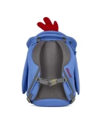 Affenzahn Malý kamarád do školky Batoh Toucan (01378-30133-10)