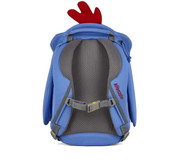 Affenzahn Malý kamarád do školky Batoh Toucan (01378-30133-10)