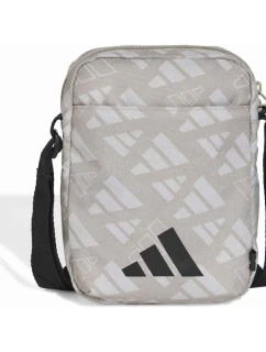 Taška adidas Linear Organiser JX1252