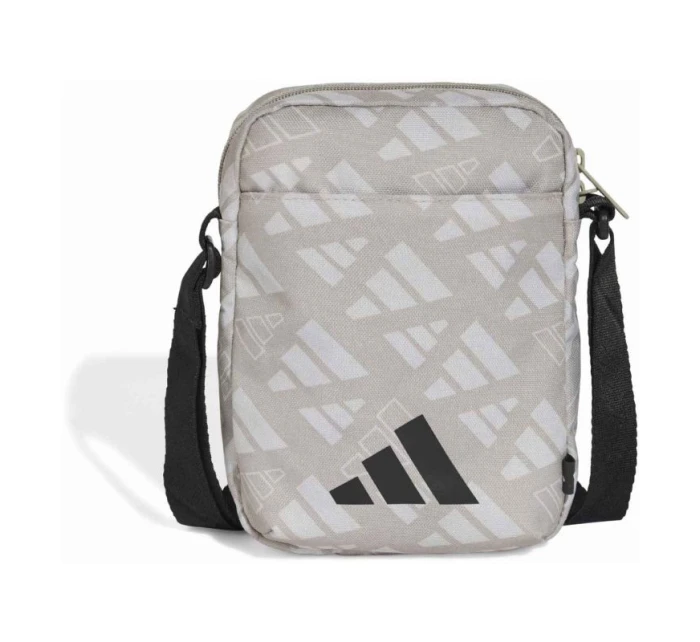 Taška adidas Linear Organiser JX1252