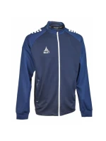 Fotbalová tréninková mikina s v25 navy blue model 21719583 - Select Fotbalová tréninková mikina s v25 navy blue model 21719583 - Select