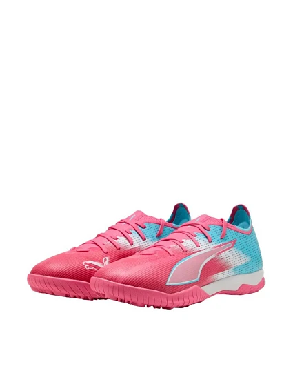 Kopačky Ultra 6 Match TT 01 model 21813066 - Puma