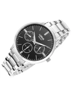 LORUS Lady Watch RP631DX9 + BOX LORUS Lady Watch RP631DX9 + BOX