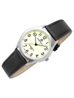 Dámské hodinky model 21806557 dámské - PERFECT Dámské hodinky model 21806557 dámské - PERFECT