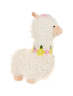 LAMA model 21832734 DEKORACJA WIOSENNA dětské