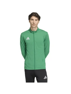 Bunda adidas Entrada 26 JZ6585