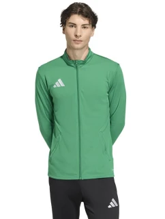 Bunda Entrada 26 model 21895575 - ADIDAS