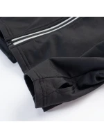 Dětská mikina TOLIN JRB Dětská mikina TOLIN JRB