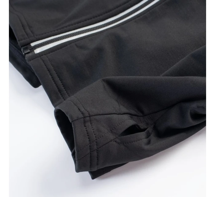 Dětská mikina TOLIN JRB Dětská mikina TOLIN JRB