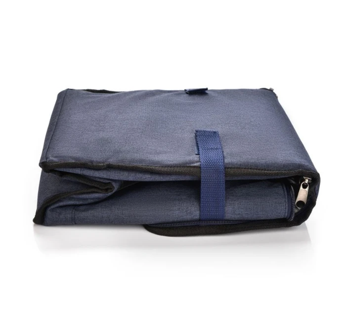 l tmavě model 21340424 - Meteor