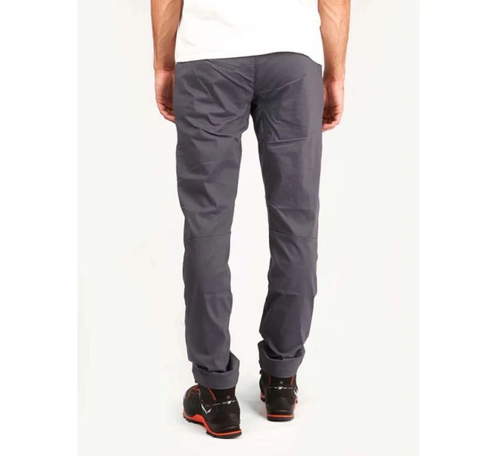 Salewa kalhoty Fanes WO DST M PNT 27829-3860