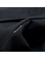 M vesta pánské model 17970616 - Hi-Tec