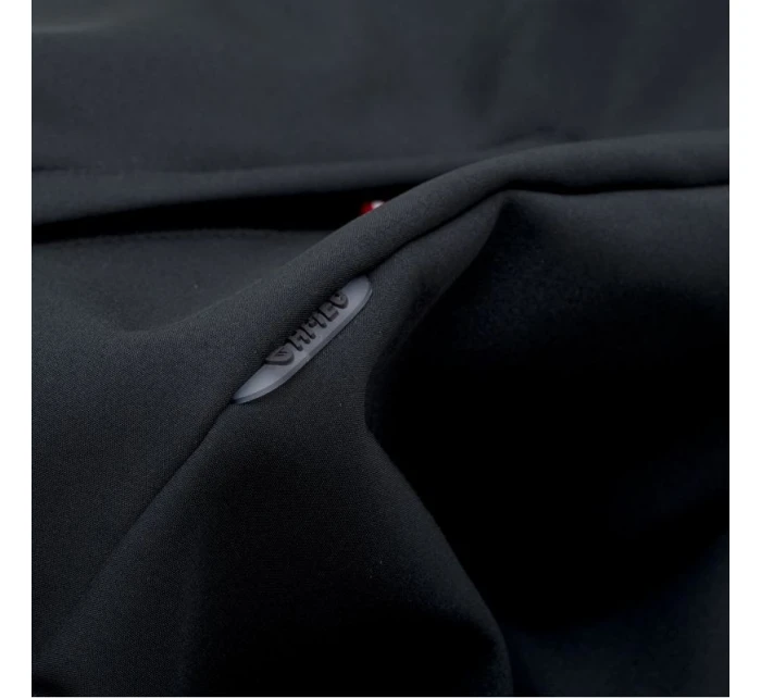 M vesta pánské model 17970616 - Hi-Tec