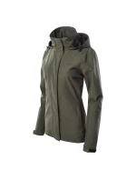 Bunda Lady Harriet W 92800377593 - Hi-Tec