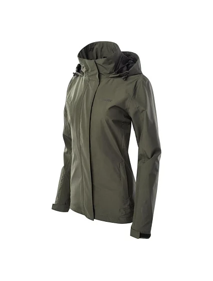 Bunda Lady W model 17614134 - Hi-Tec Bunda Lady W model 17614134 - Hi-Tec