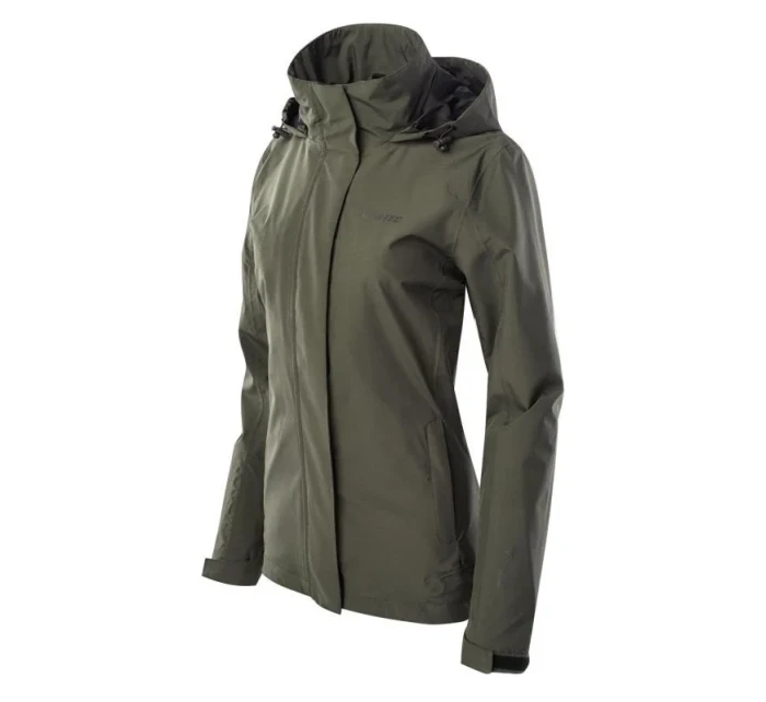 Bunda Lady Harriet W 92800377593 - Hi-Tec