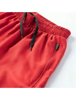 Šortky Hi-tec Hicko M 92800398342 Šortky Hi-tec Hicko M 92800398342