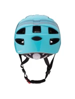 Přilba Radvik dverge JR 92800407753 Přilba Radvik dverge JR 92800407753